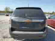 2008 Chevrolet Equinox LT с VIN 2CNDL33FX86007322, выставлен на аукционе Copart как лот 75774044 с пробегом 118 097 миль миль и Чистый • Clean title. История ставок и продаж доступна на DreamBid. Изображение 6.