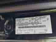 2020 Ford F-150 XL z VIN 1FTFX1E51LFC56519, wystawiony jako IAAI lot #42061327 z przebiegiem Nie podano mil oraz . Historia ofert i sprzedaży dostępna na DreamBid. Obrazek 9.