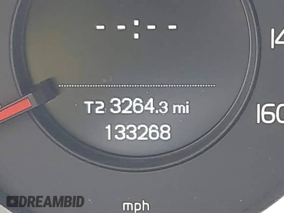 2018 Volvo S60 Dynamic с VIN YV140MTLXJ2459745, выставлен на аукционе IAAI как лот 41988052 с пробегом 133 268 миль миль и . История ставок и продаж доступна на DreamBid. Изображение 15.