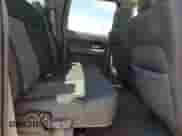 2007 Ford F-150 XLT with VIN 1FTPW14V07FB33986, listed as a Copart auction lot 70813975 with 254,867 mi miles and Clean title. Bid and sale history available at DreamBid. Image 10.