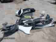 2023 Toyota Camry SE с VIN 4T1G11AK2PU774203, выставлен на аукционе IAAI как лот 42345387 с пробегом 21 735 миль миль и . История ставок и продаж доступна на DreamBid. Изображение 12.