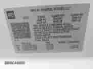 2021 Chevrolet Silverado 2500HD Work Truck с VIN 1GC1YLE7XMF265614, выставлен на аукционе IAAI как лот 43157022 с пробегом 106 999 миль миль и . История ставок и продаж доступна на DreamBid. Изображение 9.