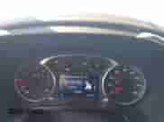 2022 Chevrolet Blazer LT с VIN 3GNKBCR43NS133014, выставлен на аукционе IAAI как лот 42797327 с пробегом 38 508 миль миль и . История ставок и продаж доступна на DreamBid. Изображение 7.