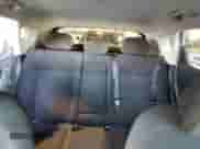 2024 Hyundai Kona SEL с VIN KM8HBCAB5RU054510, выставлен на аукционе Copart как лот 73997804 с пробегом 5 265 миль миль и Списание • Salvage title. История ставок и продаж доступна на DreamBid. Изображение 10.