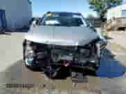 2023 Hyundai Tucson Limited с VIN KM8JECA18PU086607, выставлен на аукционе Copart как лот 84466695 с пробегом 23 122 миль миль и Списание • Salvage title. История ставок и продаж доступна на DreamBid. Изображение 5.