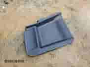 1979 Chevrolet Corvette с VIN 1Z8789S420666, выставлен на аукционе Copart как лот 85667274 с пробегом 4 944 миль миль и Чистый • Clean title. История ставок и продаж доступна на DreamBid. Изображение 12.