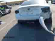 2014 Scion FR-S z VIN JF1ZNAA16E9702001, wystawiony jako IAAI lot #42262041 z przebiegiem 126 942 mil mil oraz . Historia ofert i sprzedaży dostępna na DreamBid. Obrazek 16.