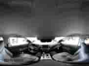 2023 Chevrolet Equinox LT z VIN 3GNAXUEG5PL104436, wystawiony jako IAAI lot #43215747 z przebiegiem 10 059 mil mil oraz . Historia ofert i sprzedaży dostępna na DreamBid. Obrazek 22.