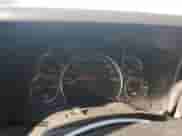 2013 Chevrolet Express Cargo with VIN 1GCWGGBA3D1109881, listed as a Copart auction lot 47881525 with Not provided miles and Clean title. Bid and sale history available at DreamBid. Image 9.