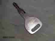 1995 Honda Accord LX with VIN 1HGCD5637SA100093, listed as a IAAI auction lot 43136050 with 153,199 mi miles and . Bid and sale history available at DreamBid. Image 11.