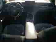 2022 Toyota Camry Hybrid XSE с VIN 4T1K31AK0NU044226, выставлен на аукционе Copart как лот 45727205 с пробегом 59 879 миль миль и Списание • Salvage title. История ставок и продаж доступна на DreamBid. Изображение 8.