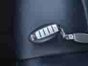 2015 Nissan Pathfinder Platinum with VIN 5N1AR2MM7FC704573, listed as a IAAI auction lot 43247042 with 100,433 mi miles and . Bid and sale history available at DreamBid. Image 11.