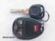 2009 Chevrolet Silverado 2500HD LT с VIN 1GCHK53K89F182614, выставлен на аукционе IAAI как лот 43092473 с пробегом 235 446 миль миль и . История ставок и продаж доступна на DreamBid. Изображение 11.