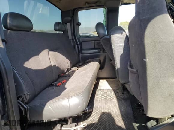 2001 Chevrolet Silverado 1500 with VIN 1GCEC19W71Z138478, listed as a Copart auction lot 55428915 with Not provided miles and Salvage title. Bid and sale history available at DreamBid. Image 10.