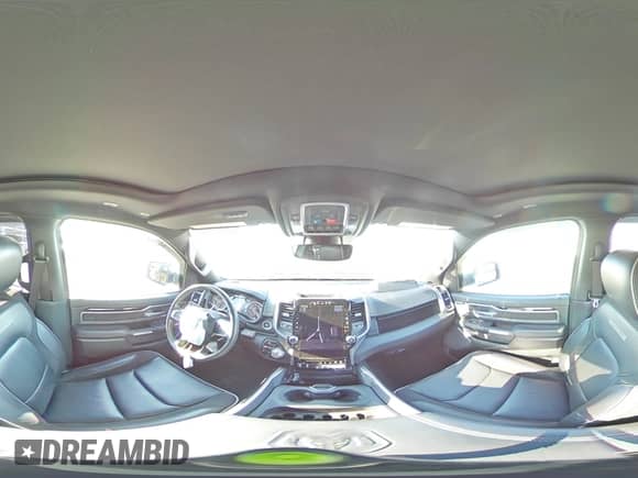 2020 Ram 1500 Laramie z VIN 1C6SRFRTXLN375620, wystawiony jako Copart lot #68273305 z przebiegiem 75 174 mil mil oraz Szkoda całkowita • Salvage title. Historia ofert i sprzedaży dostępna na DreamBid. Obrazek 14.