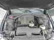 2015 BMW 3 Series 320i с VIN WBA3B1G58FNT03213, выставлен на аукционе Copart как лот 80630675 с пробегом 163 505 миль миль и Списание • Salvage title. История ставок и продаж доступна на DreamBid. Изображение 11.