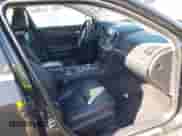 2016 Chrysler 300 C z VIN 2C3CCAEG0GH167422, wystawiony jako IAAI lot #42162970 z przebiegiem 143 073 mil mil oraz . Historia ofert i sprzedaży dostępna na DreamBid. Obrazek 5.