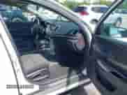 2017 Chevrolet Caprice Police Police с VIN 6G3NS5U29HL306894, выставлен на аукционе IAAI как лот 42775699 с пробегом 83 259 миль миль и . История ставок и продаж доступна на DreamBid. Изображение 5.