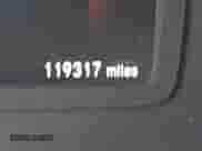 2019 Honda Odyssey EX-L с VIN 5FNRL6H7XKB066398, выставлен на аукционе IAAI как лот 43085354 с пробегом 119 317 миль миль и . История ставок и продаж доступна на DreamBid. Изображение 15.