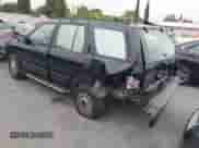 1997 Nissan Pathfinder XE with VIN JN8AR05S6VW191274, listed as a IAAI auction lot 42495088 with 294,683 mi miles and . Bid and sale history available at DreamBid. Image 3.