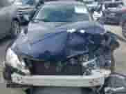 2012 Lexus IS 250 with VIN JTHBF5C24C5165444, listed as a IAAI auction lot 42459692 with 114,017 mi miles and . Bid and sale history available at DreamBid. Image 12.