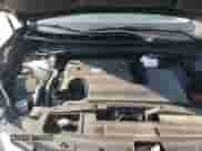 2024 Nissan Murano SL with VIN 5N1AZ2CJ0RC123802, listed as a Copart auction lot 70130725 with 9,873 mi miles and Salvage title. Bid and sale history available at DreamBid. Image 13.