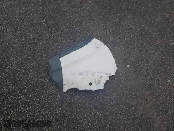 2010 Honda Pilot Touring with VIN 5FNYF4H82AB029490, listed as a Copart auction lot 67353785 with 205,064 mi miles and Salvage title. Bid and sale history available at DreamBid. Image 13.