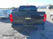 2020 Chevrolet Colorado 2WD Work Truck с VIN 1GCGSBEN2L1107798, выставлен на аукционе IAAI как лот 41021830 с пробегом 67 946 миль миль и . История ставок и продаж доступна на DreamBid. Изображение 16.