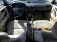 1992 Honda Accord LX z VIN JHMCB7657NC026120, wystawiony jako Copart lot #81516735 z przebiegiem 176 004 mil mil oraz Szkoda całkowita • Salvage title. Historia ofert i sprzedaży dostępna na DreamBid. Obrazek 8.