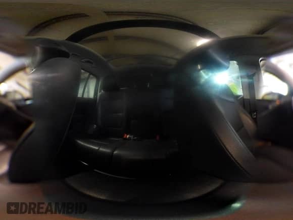 2014 Volkswagen Tiguan SEL with VIN WVGAV3AX8EW563008, listed as a IAAI auction lot 41356523 with 138,211 mi miles and . Bid and sale history available at DreamBid. Image 23.