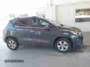 2018 Chevrolet Trax LT с VIN KL7CJLSB8JB677195, выставлен на аукционе IAAI как лот 43261680 с пробегом 62 882 миль миль и . История ставок и продаж доступна на DreamBid. Изображение 13.