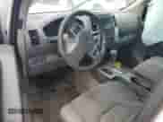 2018 Nissan Frontier S z VIN 1N6BD0CT2JN714023, wystawiony jako Copart lot #59866235 z przebiegiem Nie podano mil oraz Szkoda całkowita • Salvage title. Historia ofert i sprzedaży dostępna na DreamBid. Obrazek 8.