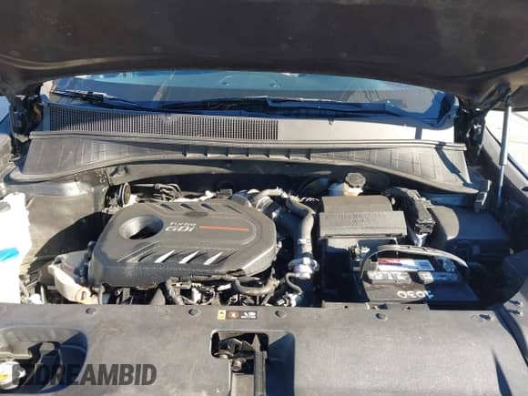 2017 Kia Sorento EX with VIN 5XYPH4A11HG246342, listed as a IAAI auction lot 43527979 with 134,373 mi miles and . Bid and sale history available at DreamBid. Image 10.