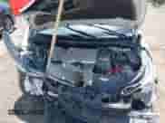 2017 Toyota Prius Two z VIN JTDKARFU4H3034926, wystawiony jako IAAI lot #42547181 z przebiegiem 286 537 mil mil oraz . Historia ofert i sprzedaży dostępna na DreamBid. Obrazek 10.