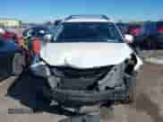 2012 Chevrolet Traverse 1LT с VIN 1GNKRGED8CJ283238, выставлен на аукционе IAAI как лот 43402916 с пробегом 157 664 миль миль и . История ставок и продаж доступна на DreamBid. Изображение 13.