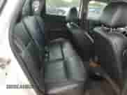 2015 Chevrolet Impala Police Police с VIN 2G1WD5E33F1106723, выставлен на аукционе Copart как лот 65139715 с пробегом 136 959 миль миль и Списание • Salvage title. История ставок и продаж доступна на DreamBid. Изображение 10.
