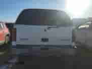 2005 Chevrolet Tahoe Commercial с VIN 1GNEK13Z25J244760, выставлен на аукционе Copart как лот 42034395 с пробегом 171 086 миль миль и Списание • Salvage title. История ставок и продаж доступна на DreamBid. Изображение 6.