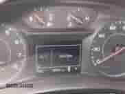 2017 Chevrolet Malibu LS с VIN 1G1ZB5ST0HF115477, выставлен на аукционе IAAI как лот 42831763 с пробегом 86 635 миль миль и . История ставок и продаж доступна на DreamBid. Изображение 15.