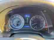 2011 Lexus IS 250 с VIN JTHBF5C27B5151939, выставлен на аукционе Copart как лот 82392075 с пробегом 194 554 миль миль и Чистый • Clean title. История ставок и продаж доступна на DreamBid. Изображение 9.