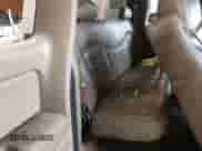 2000 Chevrolet Silverado 1500 LS с VIN 2GCEK19T0Y1307915, выставлен на аукционе IAAI как лот 41386810 с пробегом 358 928 миль миль и . История ставок и продаж доступна на DreamBid. Изображение 6.