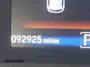 2017 Honda Pilot EX-L z VIN 5FNYF6H56HB032789, wystawiony jako IAAI lot #43352986 z przebiegiem 92 925 mil mil oraz . Historia ofert i sprzedaży dostępna na DreamBid. Obrazek 15.