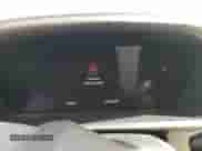 2019 Land Rover Range Rover Sport HSE с VIN SALWR2RK8KA830439, выставлен на аукционе Copart как лот 85200025 с пробегом 120 941 миль миль и Чистый • Clean title. История ставок и продаж доступна на DreamBid. Изображение 9.