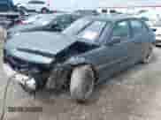 1999 BMW 7 Series z VIN WBAGG8330XDN74452, wystawiony jako IAAI lot #42745822 z przebiegiem Nie podano mil oraz . Historia ofert i sprzedaży dostępna na DreamBid. Obrazek 16.