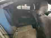 2014 Dodge Charger RT Max with VIN 2C3CDXCT3EH237492, listed as a Copart auction lot 69436065 with Not provided miles and Salvage title. Bid and sale history available at DreamBid. Image 10.