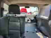 2004 Hyundai Santa Fe GLS z VIN KM8SC73E14U663801, wystawiony jako Copart lot #63306745 z przebiegiem Nie podano mil oraz Nie do naprawy • Non repairable. Historia ofert i sprzedaży dostępna na DreamBid. Obrazek 10.