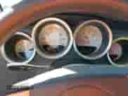 2005 Dodge Magnum SE с VIN 2D4FV48V05H153020, выставлен на аукционе Copart как лот 80789114 с пробегом 204 180 миль миль и Списание • Salvage title. История ставок и продаж доступна на DreamBid. Изображение 9.