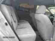 2004 Toyota Corolla CE с VIN 1NXBR32E34Z336700, выставлен на аукционе Copart как лот 85762295 с пробегом 175 573 миль миль и Списание • Salvage title. История ставок и продаж доступна на DreamBid. Изображение 10.