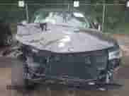 2019 Jeep Grand Cherokee Summit with VIN 1C4RJFJG3KC738167, listed as a IAAI auction lot 42754390 with 183,656 mi miles and . Bid and sale history available at DreamBid. Image 12.