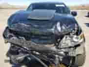 2020 Chevrolet Colorado 4WD ZR2 с VIN 1GCGTEEN4L1182310, выставлен на аукционе Copart как лот 72256164 с пробегом 56 937 миль миль и Списание • Salvage title. История ставок и продаж доступна на DreamBid. Изображение 5.