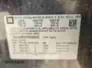 2015 Chevrolet Silverado 1500 LT with VIN 3GCUKREH1FG382915, listed as a Copart auction lot 89910515 with 140,276 mi miles and Clean title. Bid and sale history available at DreamBid. Image 13.